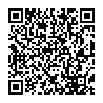 www.houseinfo.com.tw房屋網-逢甲,法拍房屋-QRCode