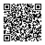 www.houseinfo.com.tw房屋網-逢甲,法拍樓中樓-QRCode