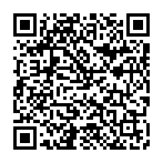 www.houseinfo.com.tw房屋網-逢甲,法拍華廈-QRCode