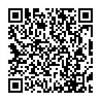 www.houseinfo.com.tw房屋網-逢甲,法拍透天-QRCode