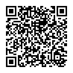 www.houseinfo.com.tw房屋網-逢甲,法拍透天別墅-QRCode