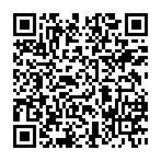 www.houseinfo.com.tw房屋網-逢甲,法拍透天店面-QRCode