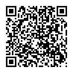 www.houseinfo.com.tw房屋網-逢甲,法拍電梯別墅-QRCode