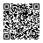 www.houseinfo.com.tw房屋網-逢甲,法拍電梯大樓-QRCode