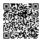 www.houseinfo.com.tw房屋網-逢甲,法拍電梯華廈-QRCode