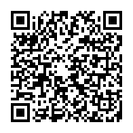 www.houseinfo.com.tw房屋網-鄭仔寮,法拍-QRCode