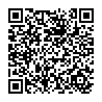 www.houseinfo.com.tw房屋網-鄭仔寮,法拍中古屋-QRCode