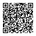 www.houseinfo.com.tw房屋網-鄭仔寮,法拍公寓-QRCode