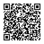 www.houseinfo.com.tw房屋網-鄭仔寮,法拍別墅-QRCode