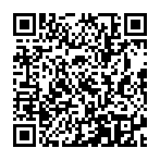 www.houseinfo.com.tw房屋網-鄭仔寮,法拍大廈-QRCode