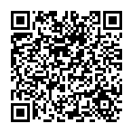 www.houseinfo.com.tw房屋網-鄭仔寮,法拍大樓-QRCode
