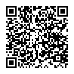 www.houseinfo.com.tw房屋網-鄭仔寮,法拍套房-QRCode