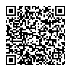 www.houseinfo.com.tw房屋網-鄭仔寮,法拍屋-QRCode
