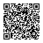 www.houseinfo.com.tw房屋網-鄭仔寮,法拍店面-QRCode