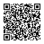www.houseinfo.com.tw房屋網-鄭仔寮,法拍房屋-QRCode