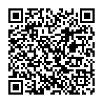 www.houseinfo.com.tw房屋網-鄭仔寮,法拍樓中樓-QRCode