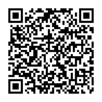 www.houseinfo.com.tw房屋網-鄭仔寮,法拍華廈-QRCode