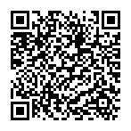 www.houseinfo.com.tw房屋網-鄭仔寮,法拍透天別墅-QRCode