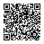 www.houseinfo.com.tw房屋網-鄭仔寮,法拍透天厝-QRCode