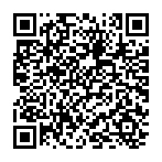 www.houseinfo.com.tw房屋網-鄭仔寮,法拍透天店面-QRCode