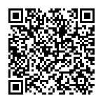 www.houseinfo.com.tw房屋網-鄭仔寮,法拍電梯別墅-QRCode