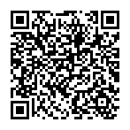 www.houseinfo.com.tw房屋網-鄭仔寮,法拍電梯大廈-QRCode