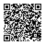 www.houseinfo.com.tw房屋網-鄭仔寮,法拍電梯華廈-QRCode