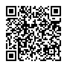 www.houseinfo.com.tw房屋網-鄭仔燒廠房-QRCode