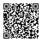 www.houseinfo.com.tw房屋網-鄭仔燒廠房出租-QRCode