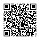 www.houseinfo.com.tw房屋網-鄭仔燒廠辦-QRCode