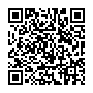 www.houseinfo.com.tw房屋網-鄭仔燒法拍-QRCode