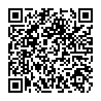 www.houseinfo.com.tw房屋網-鄭仔燒法拍屋-QRCode