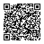 www.houseinfo.com.tw房屋網-鄭仔燒法拍屋代標-QRCode