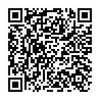 www.houseinfo.com.tw房屋網-鄭仔燒法拍屋公告-QRCode