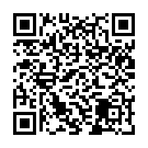 www.houseinfo.com.tw房屋網-里港倉庫-QRCode