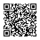 www.houseinfo.com.tw房屋網-里港廠房-QRCode