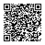 www.houseinfo.com.tw房屋網-里港廠房出租-QRCode