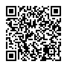 www.houseinfo.com.tw房屋網-里港廠辦-QRCode