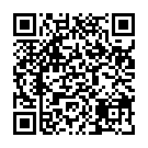www.houseinfo.com.tw房屋網-里港鄉倉庫-QRCode