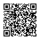 www.houseinfo.com.tw房屋網-里港鄉廠房-QRCode