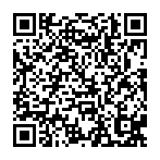 www.houseinfo.com.tw房屋網-里港鄉廠房出租-QRCode
