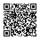 www.houseinfo.com.tw房屋網-里港鄉廠辦-QRCode