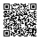 www.houseinfo.com.tw房屋網-金山倉庫-QRCode