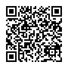 www.houseinfo.com.tw房屋網-金山區倉庫-QRCode