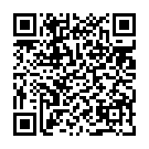 www.houseinfo.com.tw房屋網-金山區廠房-QRCode