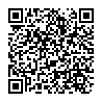 www.houseinfo.com.tw房屋網-金山區廠房出租-QRCode