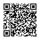www.houseinfo.com.tw房屋網-金山區廠辦-QRCode