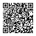 www.houseinfo.com.tw房屋網-金山區法拍代標-QRCode