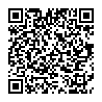 www.houseinfo.com.tw房屋網-金山廠房出租-QRCode