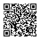 www.houseinfo.com.tw房屋網-金山廠辦-QRCode